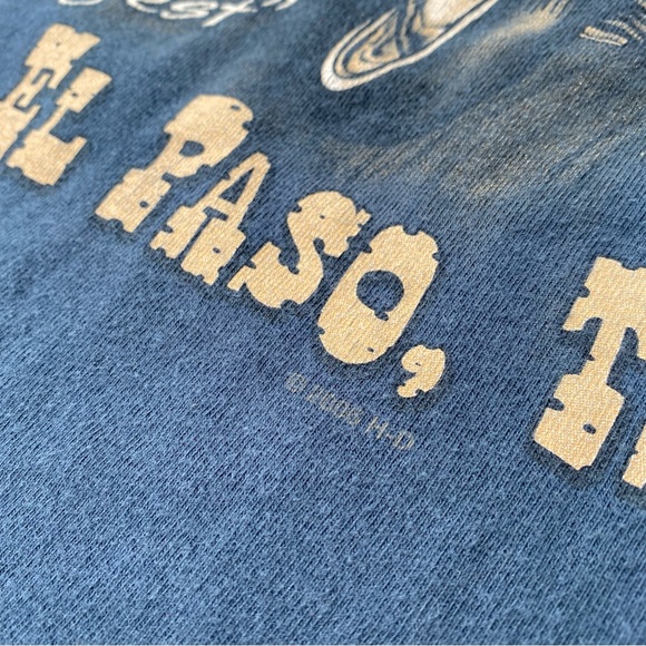 ❌SOLD❌ - Picture 5 of 7